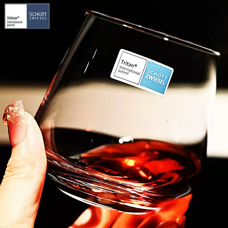 德国SCHOTT进口水晶玻璃古典威士忌洋酒杯果汁杯烈酒啤酒杯水杯子,餐饮具,洋酒/威士忌杯,淘宝优惠券,粉丝福利购,淘宝优惠卷