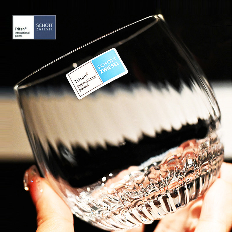 德国进口SCHOTT水晶玻璃XO超薄威士忌洋酒烈鸡尾酒杯啤酒杯水杯子,餐饮具,洋酒/威士忌杯,淘宝优惠券,粉丝福利购,淘宝优惠卷