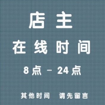 python代编程  Matlab程序代做 Python程序封装