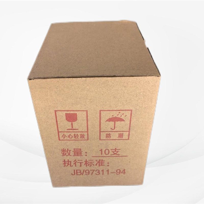 螺纹锁固胶高l强度厌氧胶高强度中粘度,基础建材,密封胶,淘宝优惠券,粉丝福利购,淘宝优惠卷