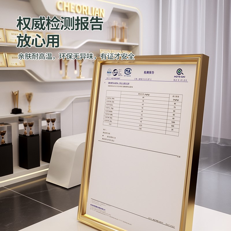 泡澡桶大人折叠家用成人冬天洗澡桶秋冬全身泡沐浴桶浴缸2.024新