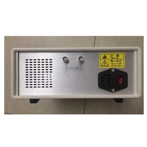 迪途505交流直流微电机无刷风扇综合测试仪W转速仪505