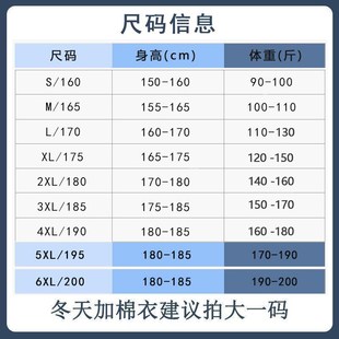 男工作服透气口袋防灰尘粉尘防Z静电无尘 大牙拉链防尘服分体套装