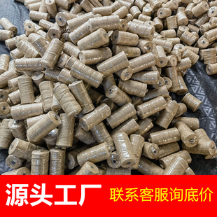 纸箱包装 黄麻绳4 饰麻绳绳子挂绳 6MM材料捆绑DIY圣诞装