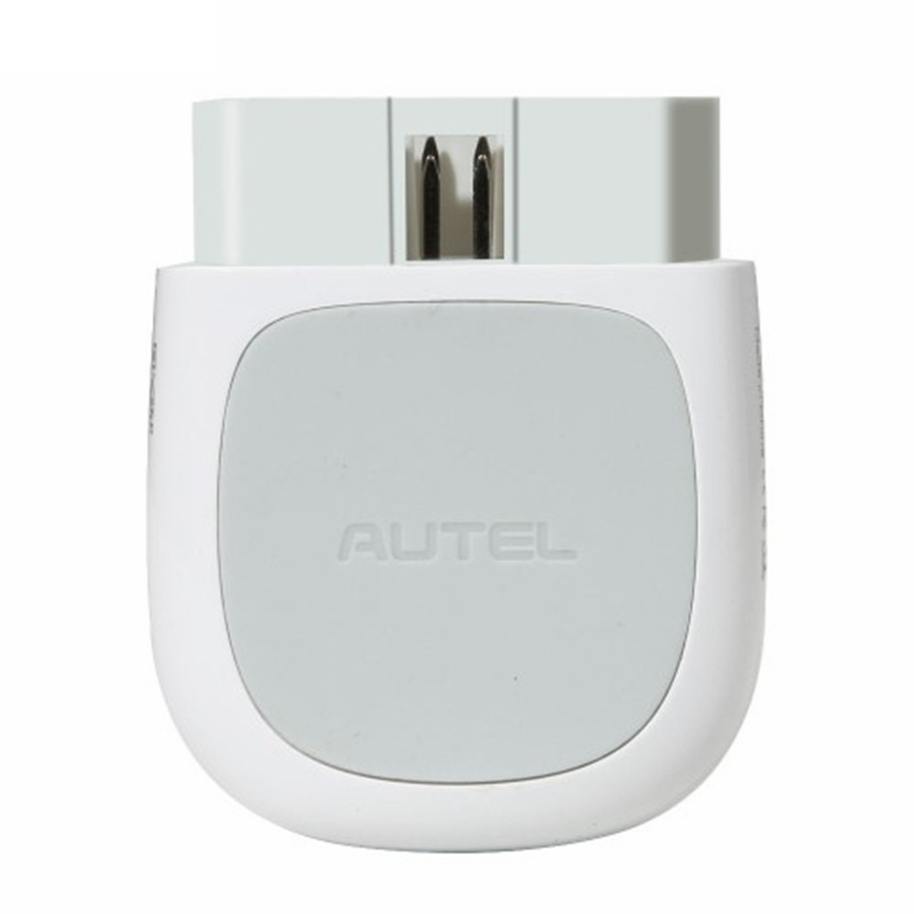 道通Autel AP200 OBD2 Auto Diagnostic Scanner Tool 故障检测仪