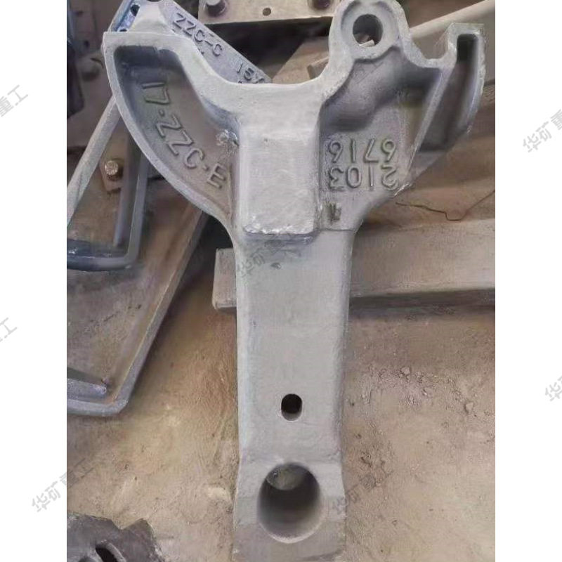 车钩缓冲器装置 车钩总成 钩舌丛板座 钩尾框 钩尾销 17号车钩,汽车零部件/养护/美容/维保,变速箱附件,淘宝优惠券,粉丝福利购,淘宝优惠卷