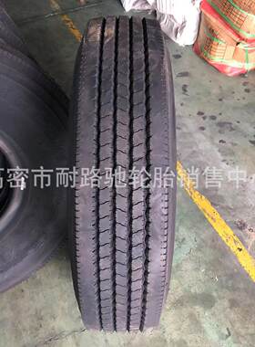 10.00R15 825R15 双钱全钢丝轮胎平板车卡车汽车1000R15