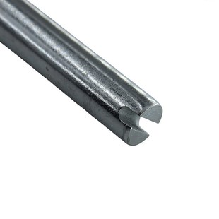 合金钢有尾钢丝螺套牙套丝套安装 M30Z英美制细牙 扳手工具M1.4