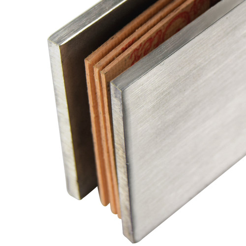 平移门吊轮吊夹玻璃o门夹推拉门配件浴室夹移门轮滑轮玻璃滑道轮