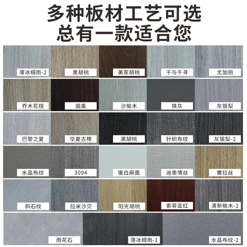 定制17实d木生态免漆板一字隔板墙上置物架搁板书架衣柜分层板收,基础建材,免漆板,淘宝优惠券,粉丝福利购,淘宝优惠卷