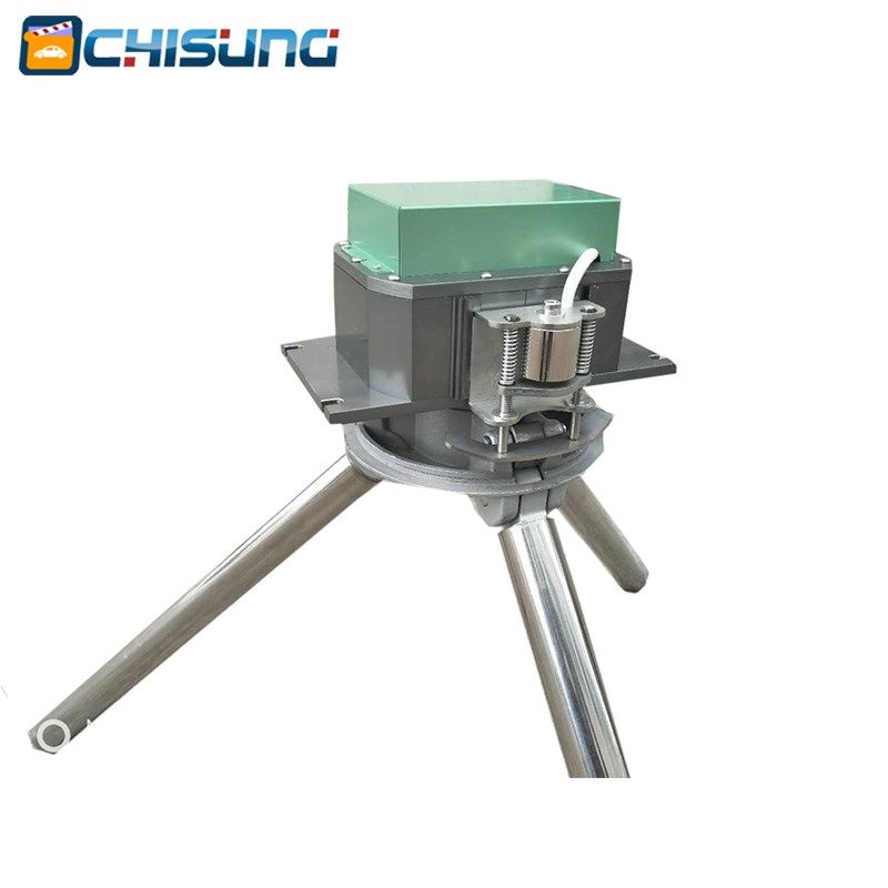 直销全自动三辊闸机芯闸机配件通道I含转盘闸杆电路控制静音