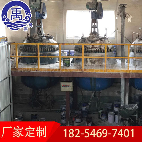 免加热型沥青胶泥冷灌封防水油膏屋顶补漏建筑Q嵌缝防水防腐免熬