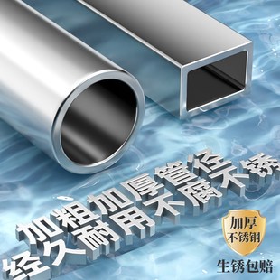 晒被子神 不锈钢折叠晾衣架落地室内家用阳台卧室室外凉伸S缩杆式