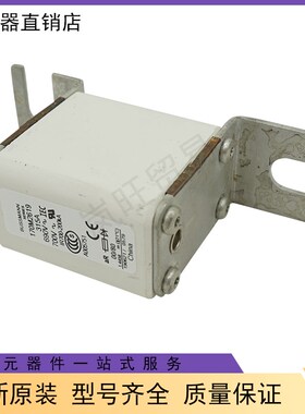 全新快速熔断器e保险丝170M3158 3159 3160 3161 3162 3163 3164