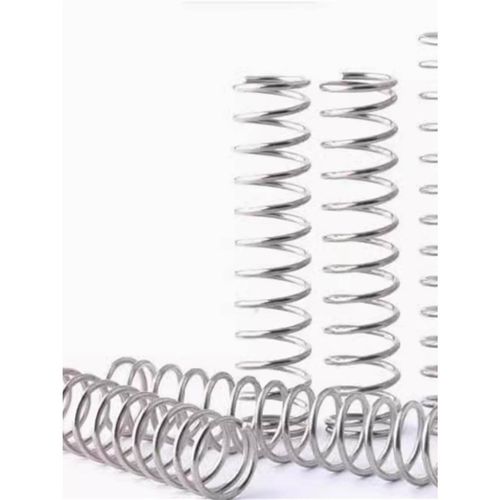 弹簧UBB4/5/6/8/10/12/13t/14/16/20-10/15/20/30/40/50/60/70/80