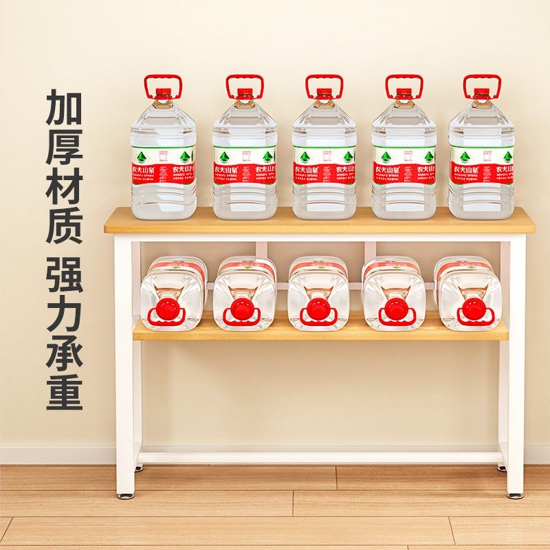 暖气片置物架家用上方遮挡神器窄条靠墙挡板M桌子沙发后缝隙收纳