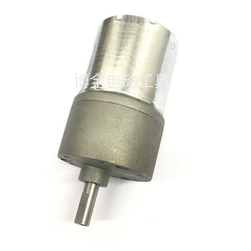 自动螺丝机长轴长杆615马达振动619马达XYN900电机1250L配