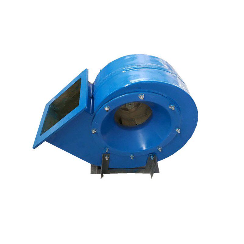 玻璃钢离心风f机 风机配件软连接 风机罩 消音器 减震垫量大优