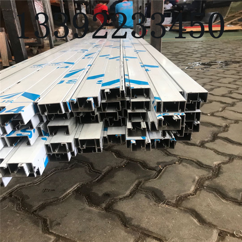 黑钛不锈钢剪折板加工多角度折边装饰包J边线条定制水槽玻璃折弯