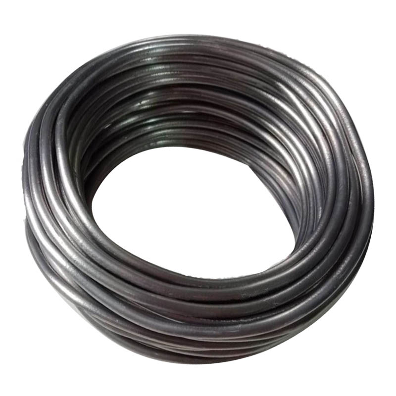 工业配重保险丝2.0mm3.0mmr3.2mm4.0mm4.2mm4.5mm5.0mm6mm超细铅
