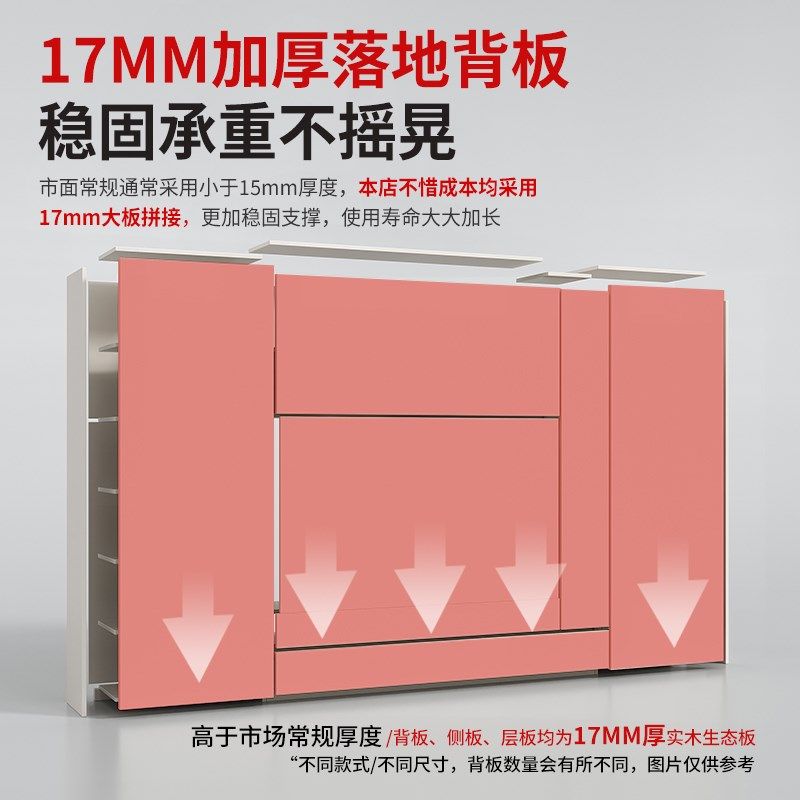 实木电视柜餐边柜一m体靠墙组合家用小户型储物柜电视背景墙柜定,住宅家具,电视柜,淘宝优惠券,粉丝福利购,淘宝优惠卷