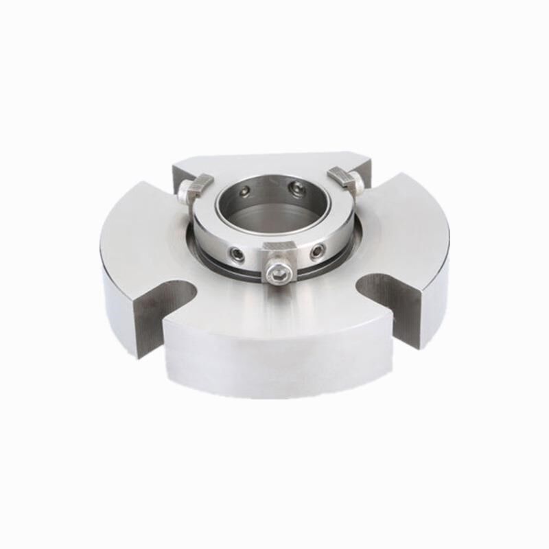 现货供应c机械密封/反应釜机封/油封/机械密封/密封件