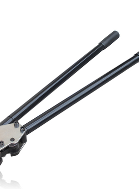 加长版 卧式32mm手动铁皮打包A机 拉紧器钢带打包机江浙沪皖包邮