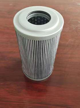 替代变速箱液压油滤芯ALLISON-29526898变速箱滤芯29545780