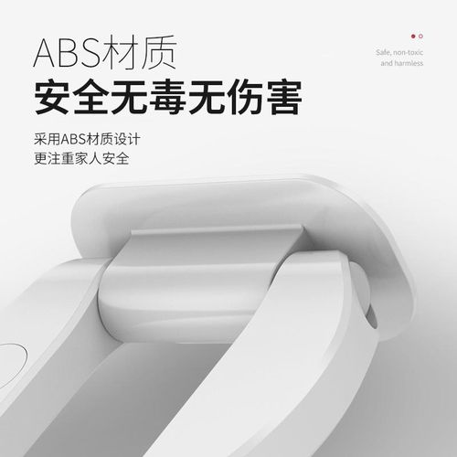 阻门器防盗儿童误开挡o门器女生防骚扰神器报警反锁器防宠物开门