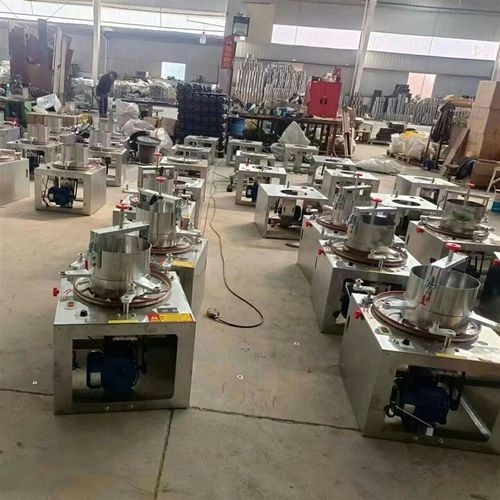 手动电动不锈钢揉茶机全自动家用商用G小型快速多功能捻茶机摆工