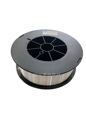 斯米克纯铝焊丝ER1h070ER4043ER4047ER5356ER5183铝合金焊条3111.