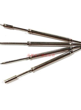 PH-10H/Bj/M3/Q1 探针 测试针 弹簧顶针 夹治具机架针