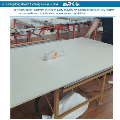 台锯防护罩木工i子母推台锯台圆盘电锯配件夹板电机透明保护防尘