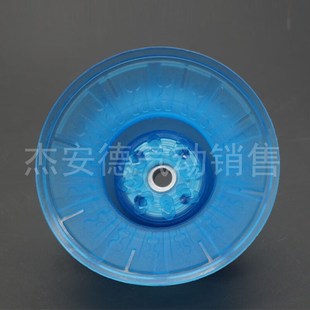 定制适用工业e真空吸盘平钢板玻璃传送纸箱BF602F802F100真空吸嘴