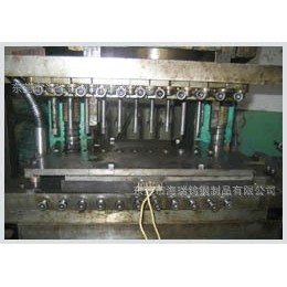 广东东莞厂家供应钨钢冲压模具 冲压模具  钨钢模具 刀片钨钢铣刀,五金/工具,封边机,淘宝优惠券,粉丝福利购,淘宝优惠卷