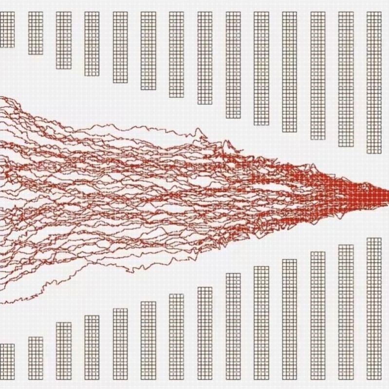 Simion8.0 8.1质谱光学电磁场仿真软件 离子电子光学仿真模拟