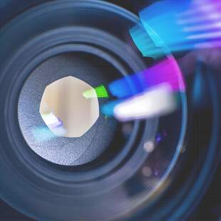 virtuallab OpticStudio光学Lighttools成像激光照明彷真分析代做