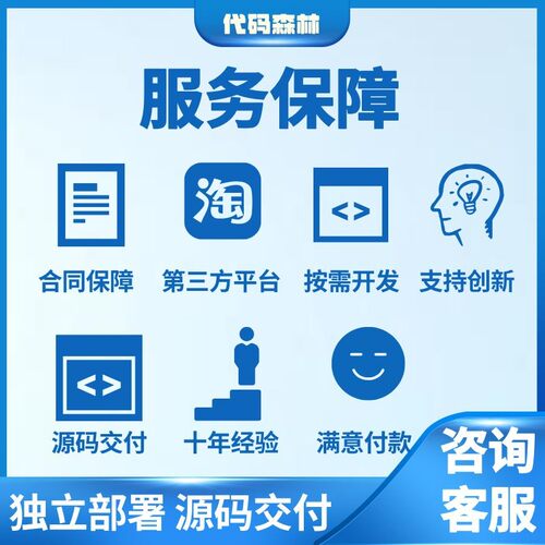 ros机器人代码开发matlab仿真路径规划强化学习slam建图3d点云