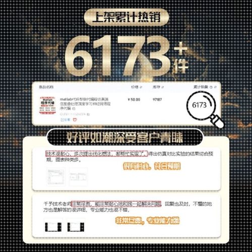 matlab代码帮做代编程仿真通信图像处理深度学习神经网络程序代编