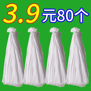 打窝袋钓鱼打窝打泥鳅打玉米颗粒装 冲量 饵料网袋精准打窝 新品