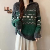 惊喜盲盒 一一专享 A354