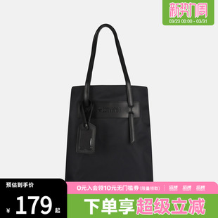 converse匡威男女运动休闲单肩包UA5861 023