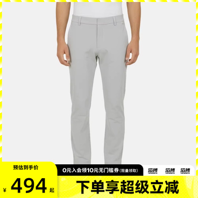 NIKE耐克男子运动休闲长裤HQ6922-097