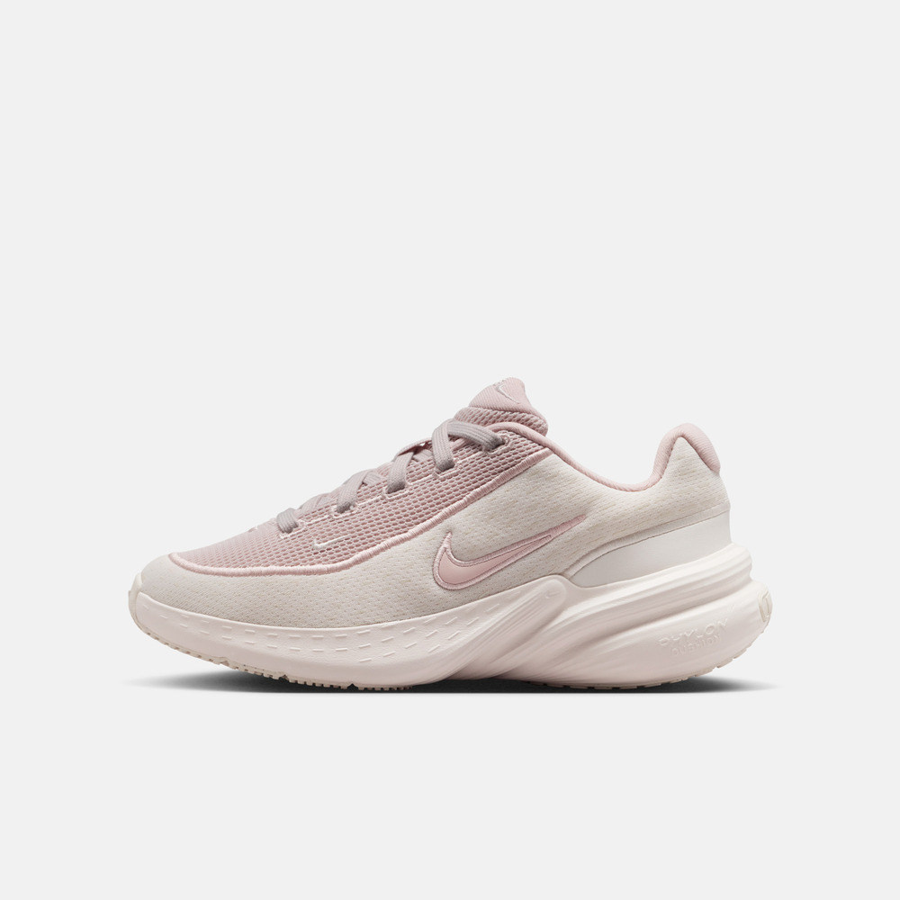 NIKE耐克大童鞋NIKE UPLIFT SC (GS)运动休闲鞋IF1749-009