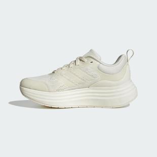 运动训练跑步鞋 adidas阿迪达斯女鞋 FTW SHELLSPW JR9798 NORA