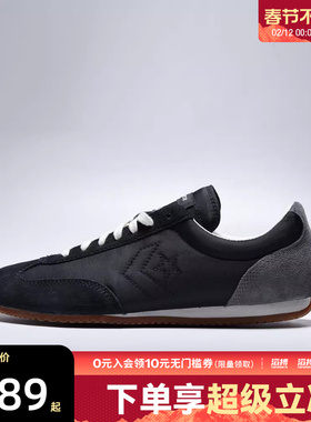 converse匡威男女鞋ChuckTaylorSEA运动休闲鞋A19434C