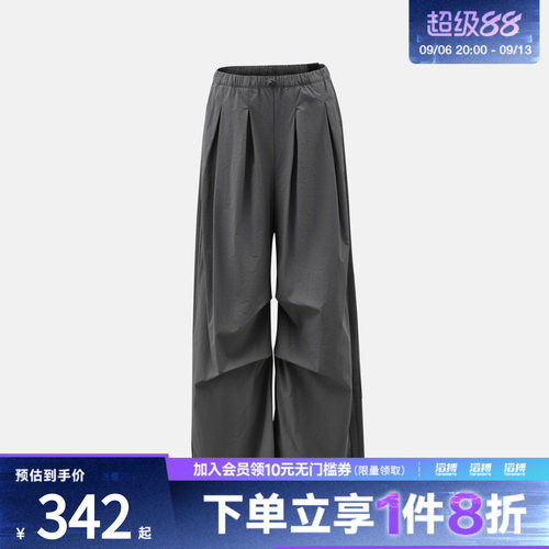 adidas阿迪达斯女子W CT 3S OH C PT运动休闲长裤KT0434