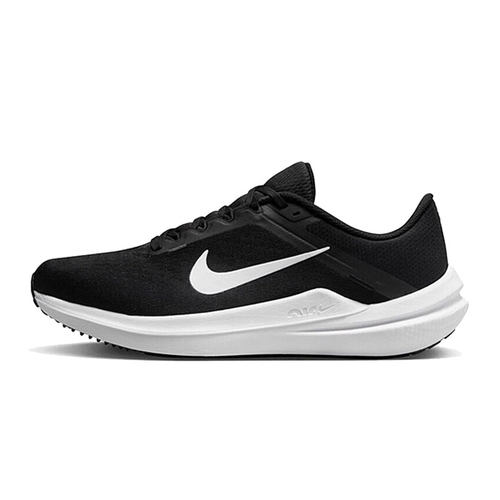 NIKE耐克男鞋NIKE AIR WINFLO 10运动训练跑步鞋DV4022-003