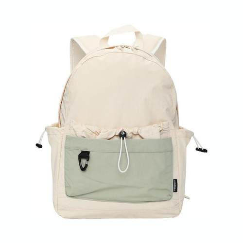 converse匡威男女运动休闲双肩包UA5754-W2Y