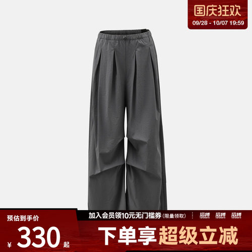 adidas阿迪达斯女子W CT 3S OH C PT运动休闲长裤KT0434